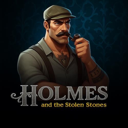 Game thumbnail image