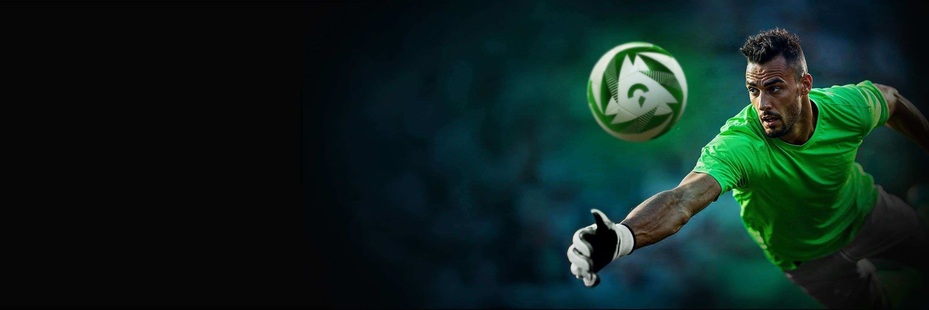 Grandz Bet Casino Série de tournois de 300 000 € par Playson et Booongo