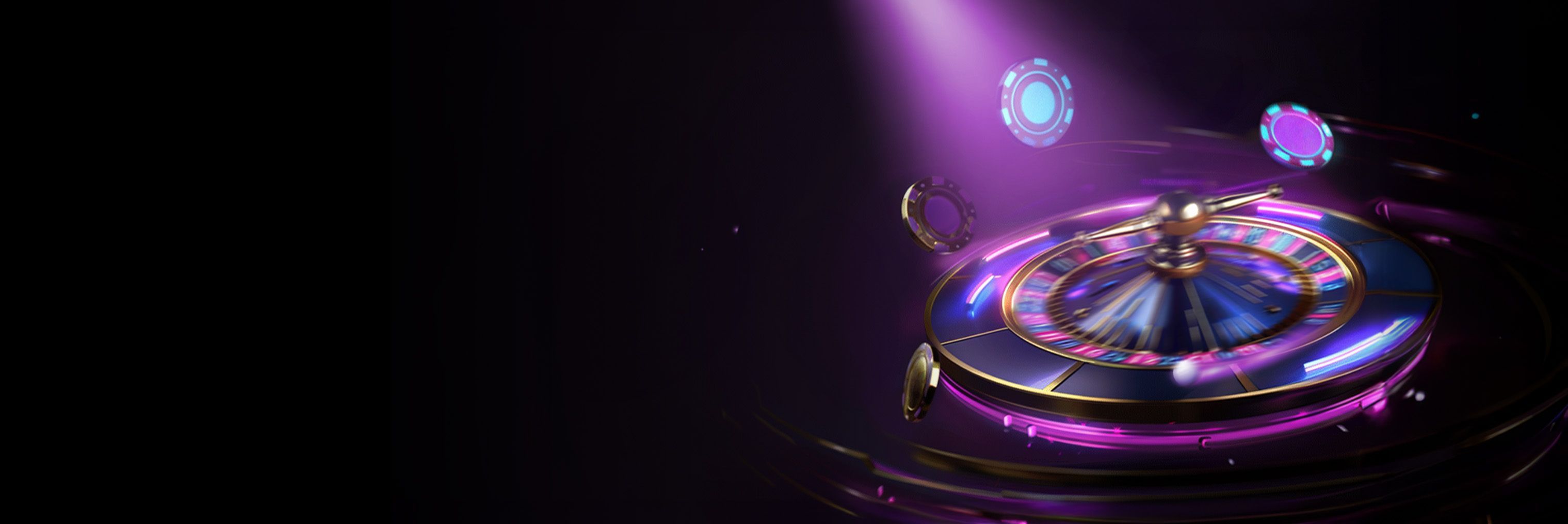Promo card image
