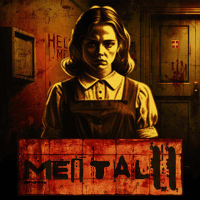 Game thumbnail image