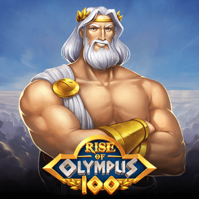 Game thumbnail image