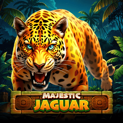 Game thumbnail image